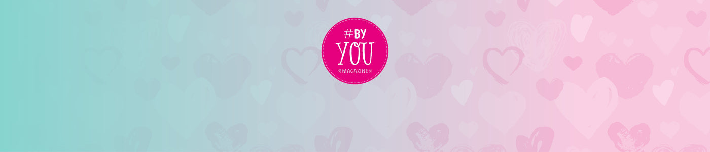 #ByYou
