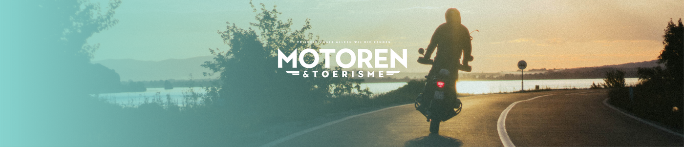 Motoren & Toerisme