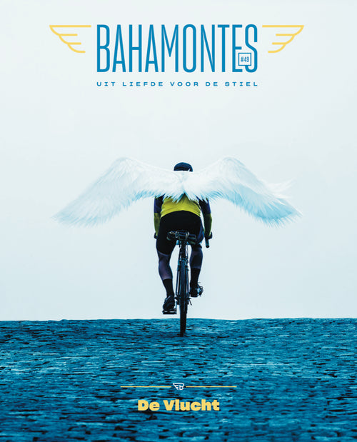 Bahamontes 49