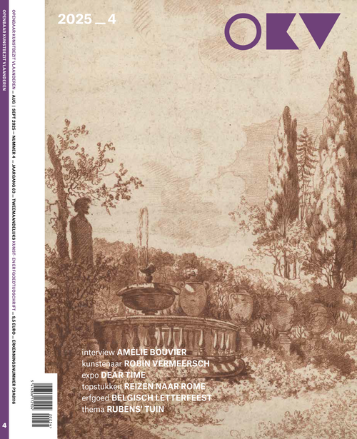 OKV editie 2025.4