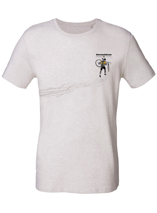 Bahamontes T-Shirt