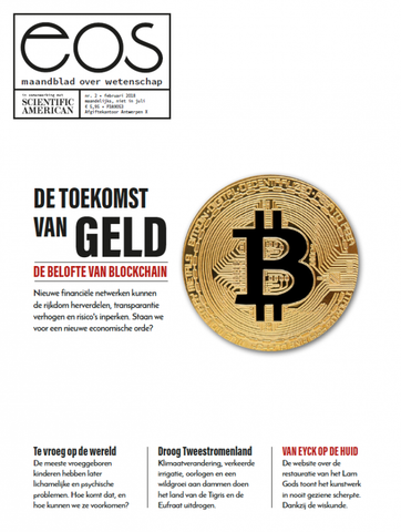 EOS editie 2/2018