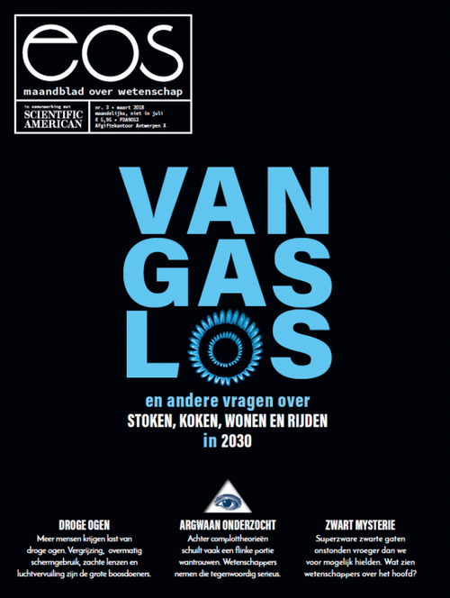EOS editie 3/2018