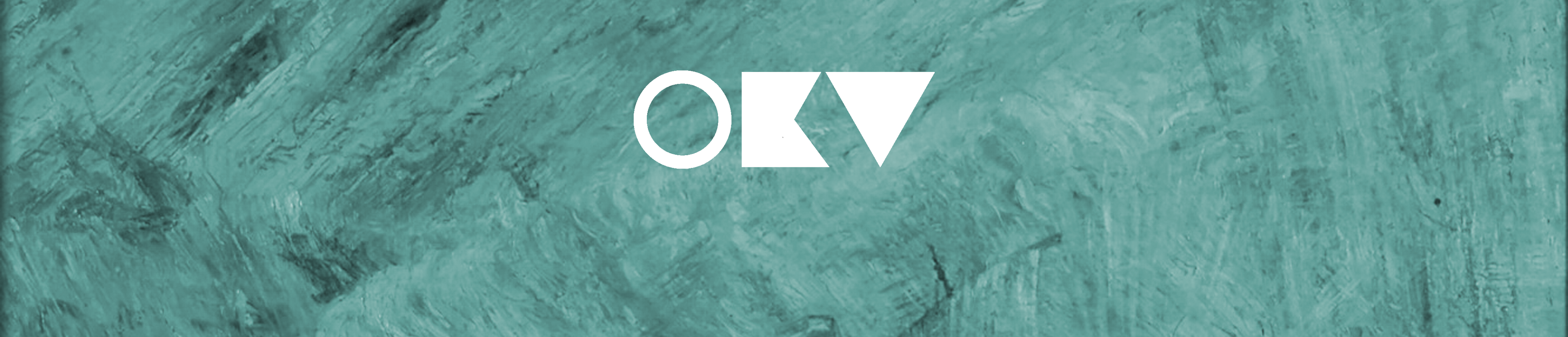 OKV