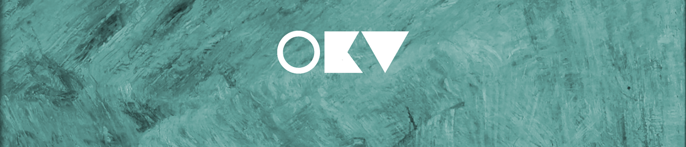 OKV