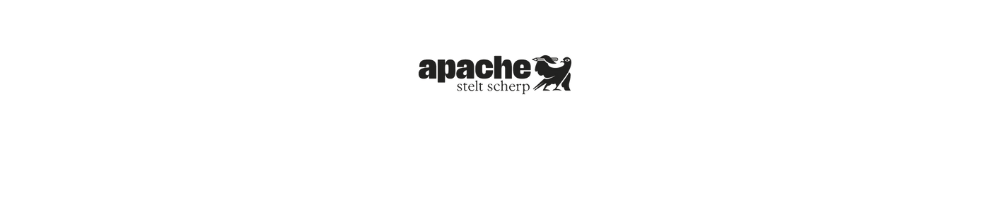 Apache