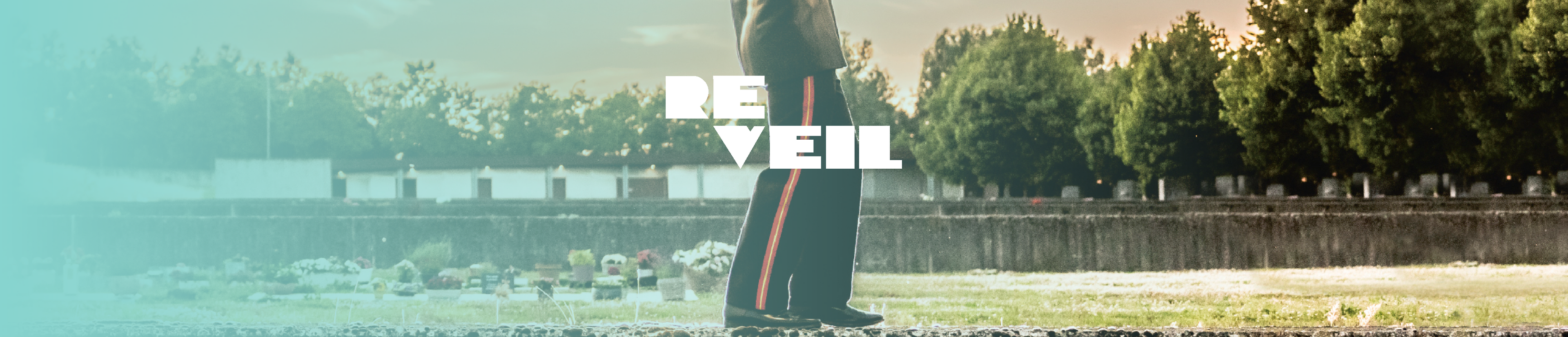 Reveil