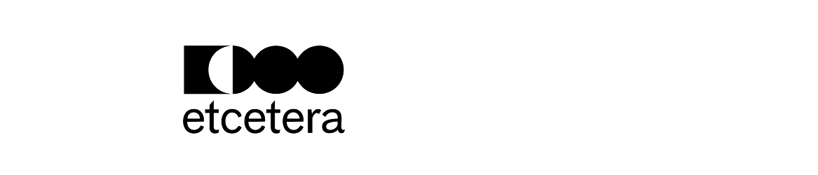 Etcetera