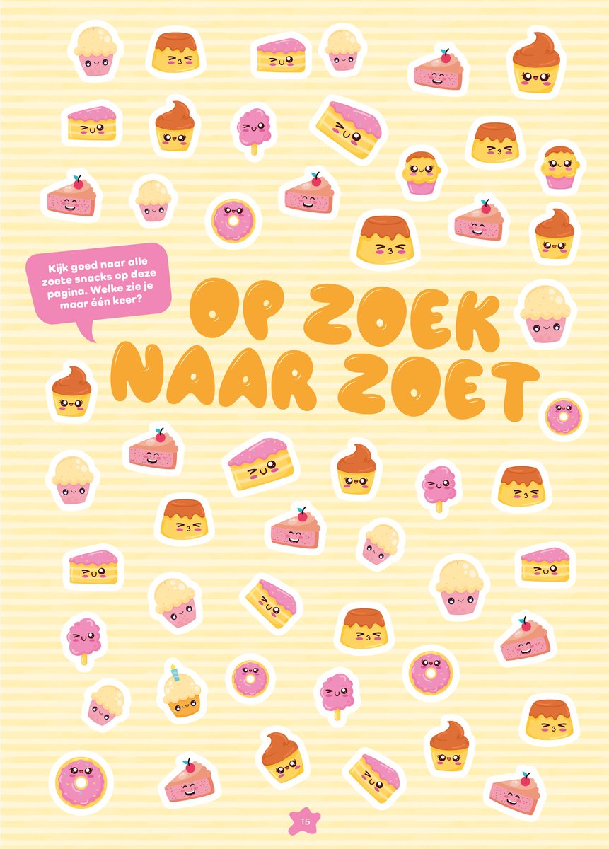 Meiden Puzzelboek 2025-1