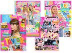 Zomerpakket 2026 #ByYou