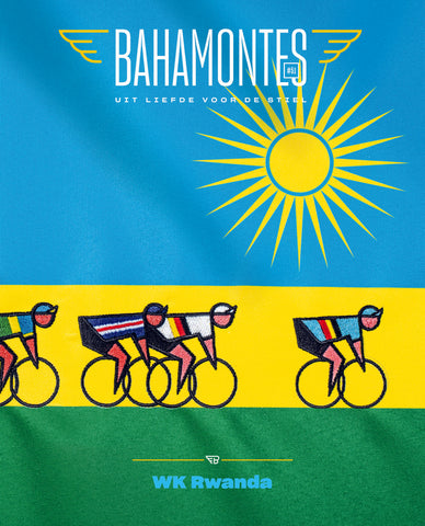 Bahamontes 51