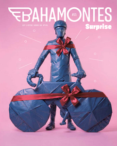 Bahamontes 55