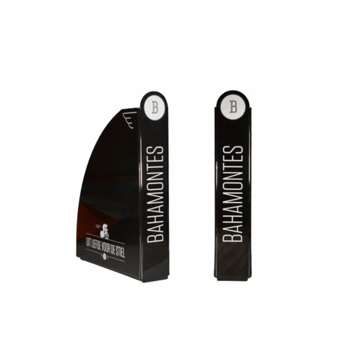 Bahamontes Specials Seventies + Eighties + Nineties + Nillies + Verzamelbox