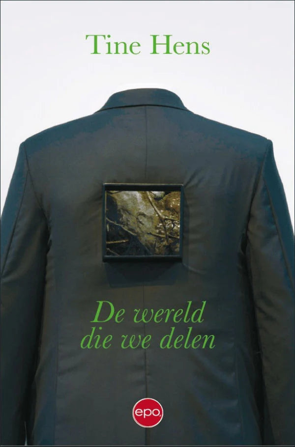 De wereld die we delen