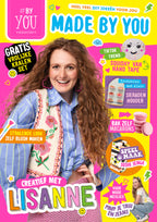 #ByYou 9 (2024) + MadeByYou Special2