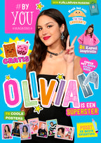 #ByYou 9 (2024) + MadeByYou Special2