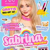 Meiden Schoolagenda 2025-2026 + #ByYou 3 + 6 + 9 (2025)