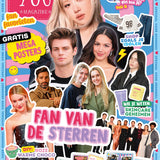 #ByYou Sinterklaaspakket