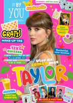 Zomerpakket 2026 #ByYou