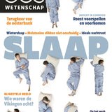 Pakket Eos 2/2026 + SamPol Januari 2026