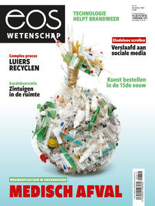 EOS editie 11/2026