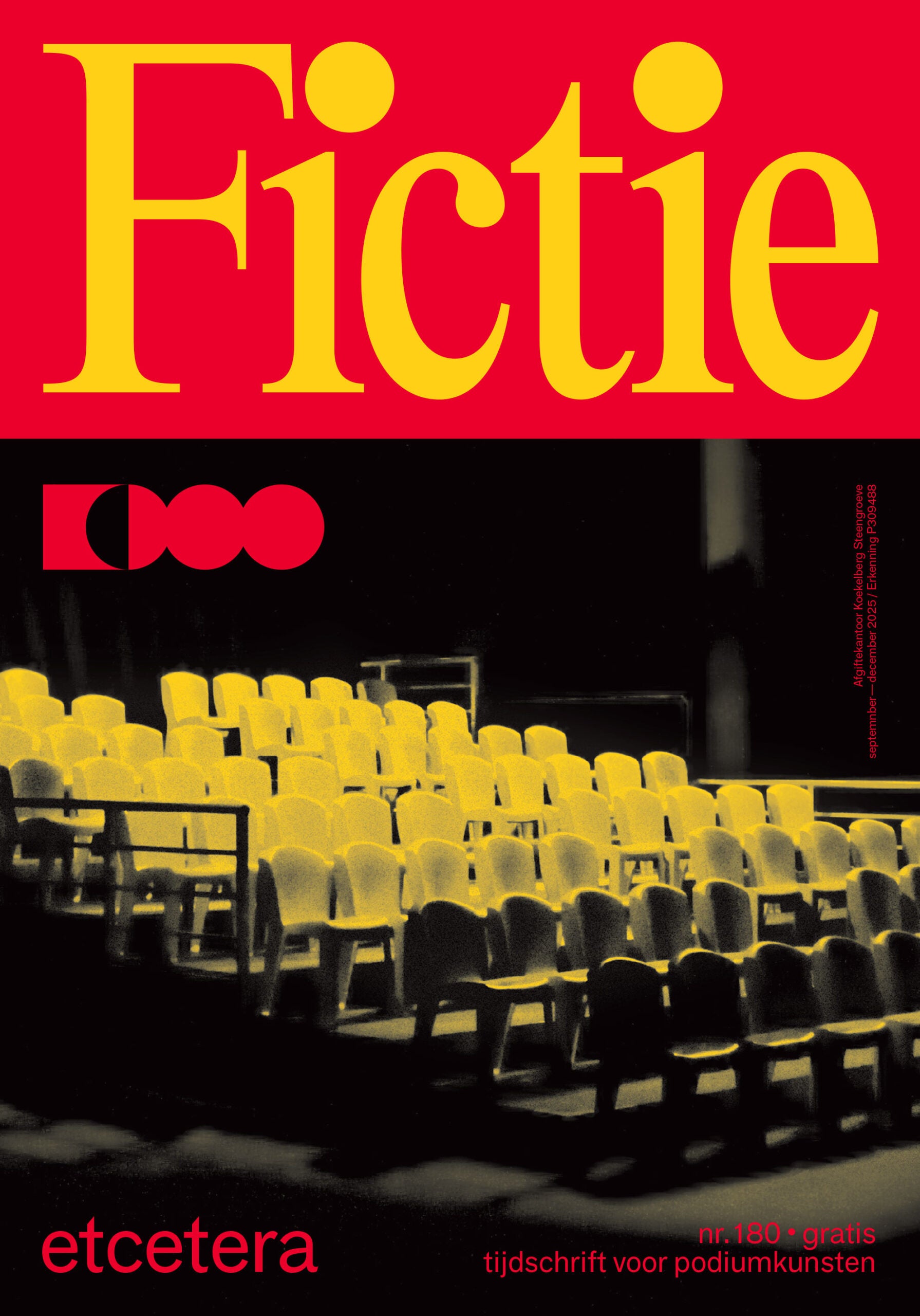 Etcetera Nr. 180