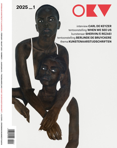 OKV editie 2025.1