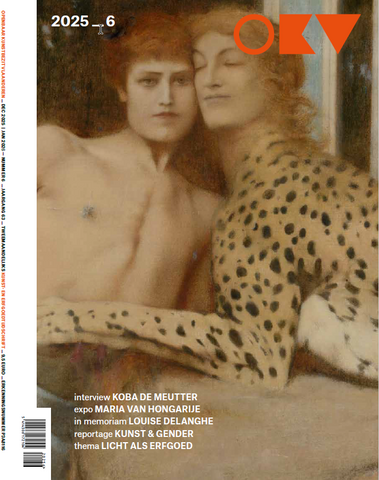 OKV editie 2025.6