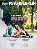 Pakket Eos en Psyche&Brein - Kinderen