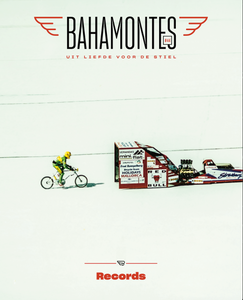 Bahamontes 44