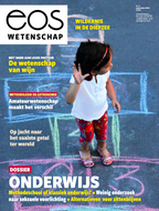 Pakket Eos en Psyche&Brein - Kinderen