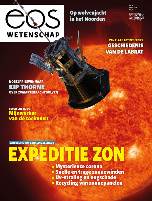 EOS editie 4/2024