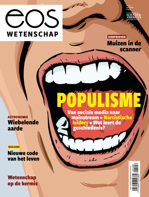 EOS editie 6/2024