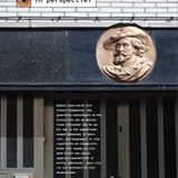 Eos Wetenschap Special - Rubens