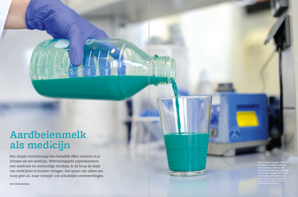 Psyche & Brein editie 4/2020