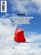 Psyche & Brein editie 5/2020