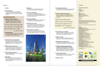 EOS editie 12/2020