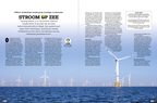 EOS editie 12/2020