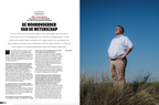 EOS editie 12/2020