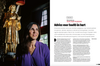 EOS editie 12/2020