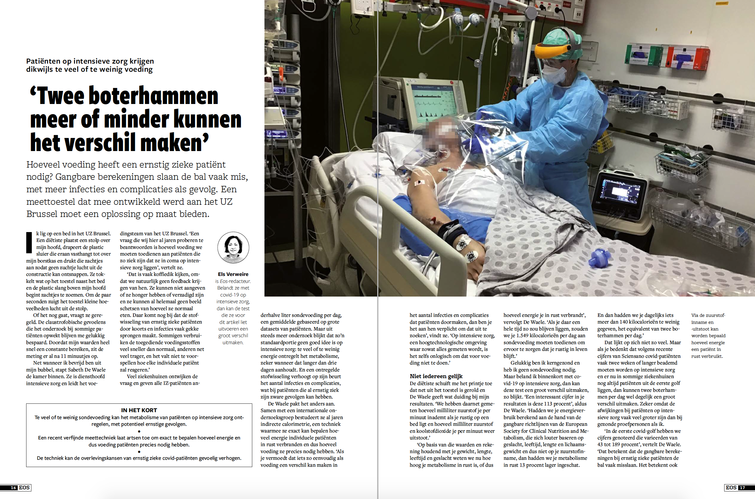 EOS editie 2/2021