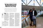 EOS editie 2/2021