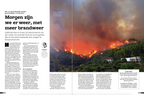 EOS editie 2/2021