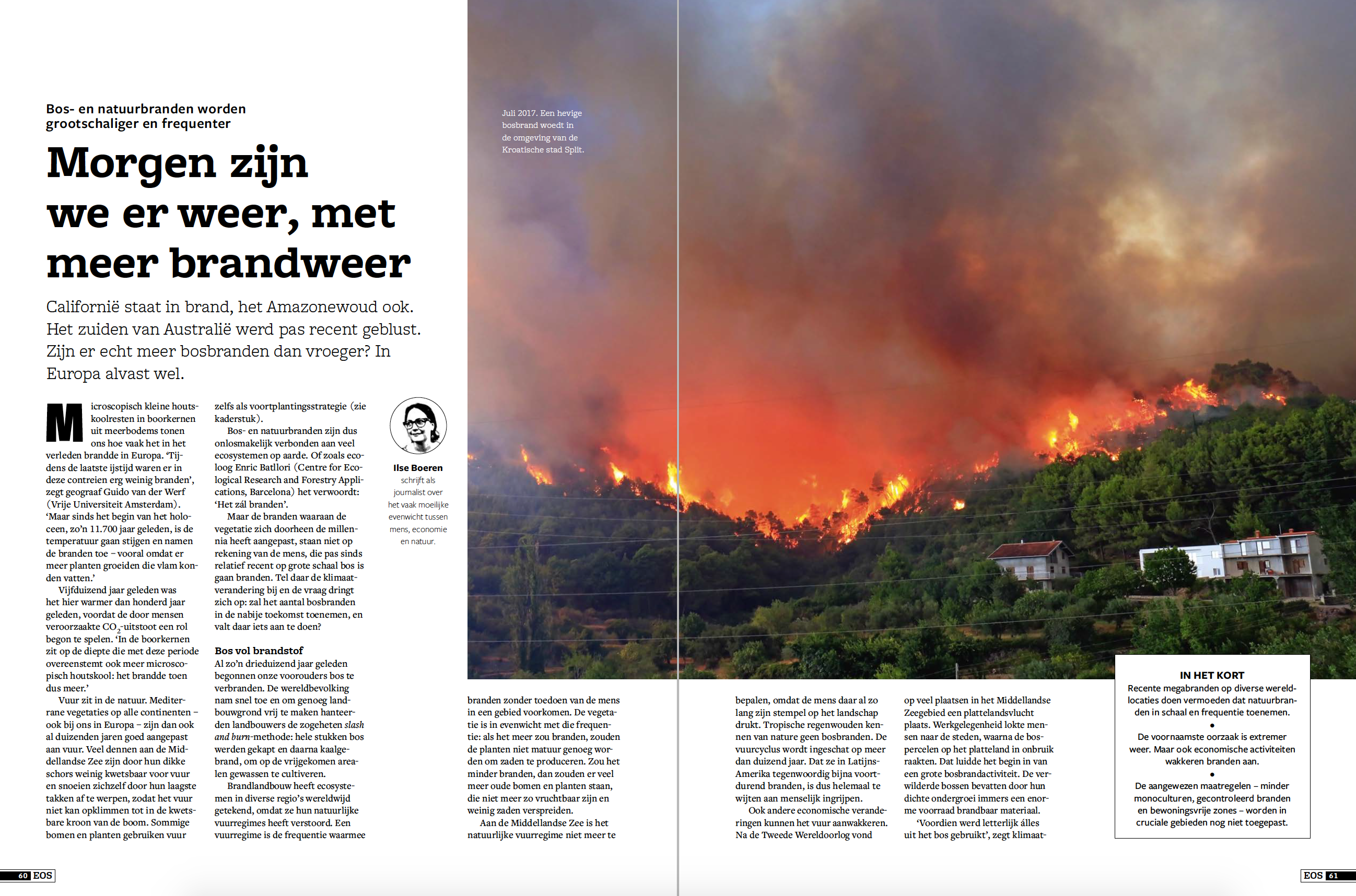 EOS editie 2/2021