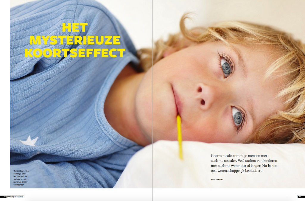 Psyche & Brein editie 1/2021