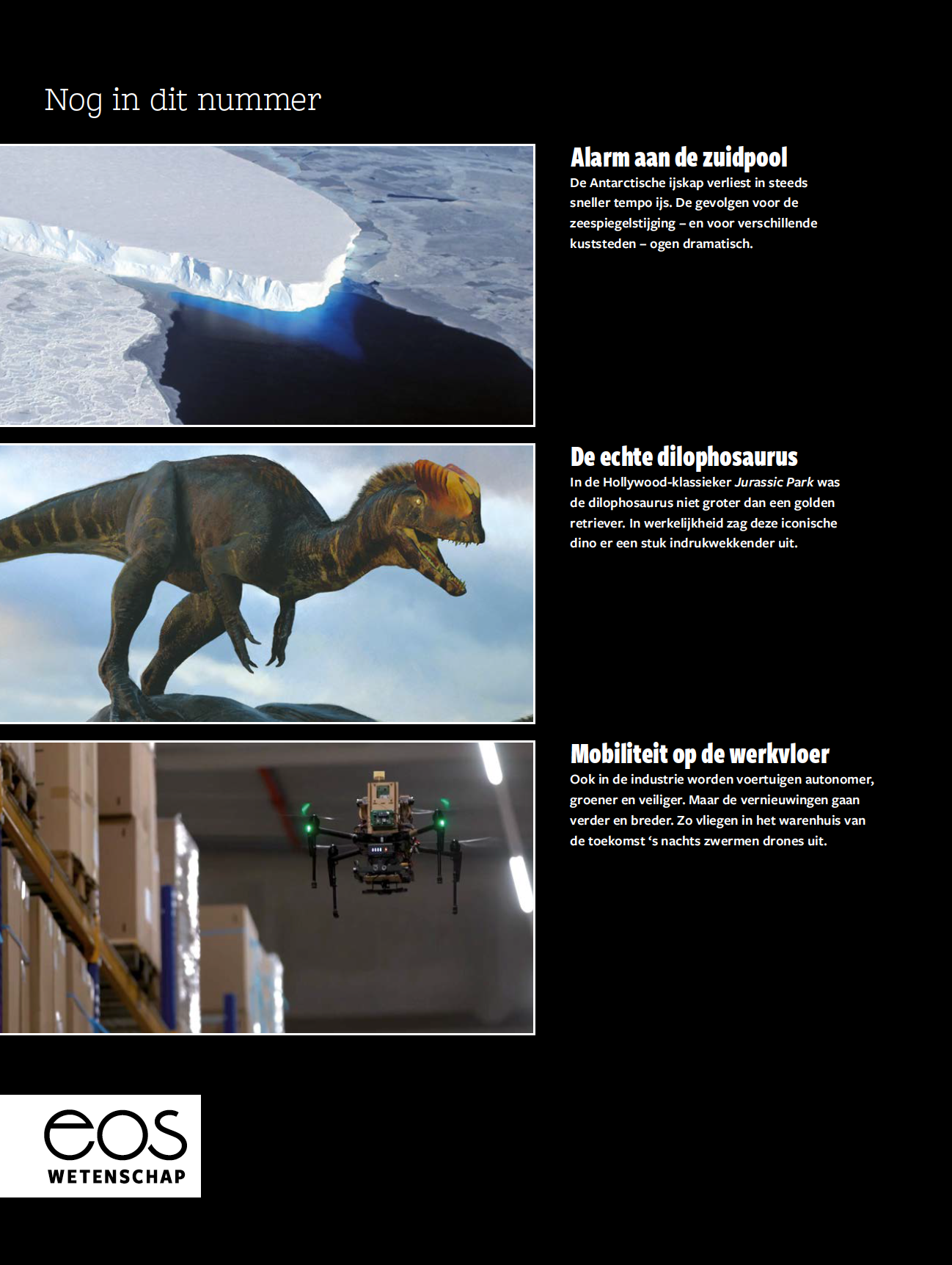 EOS editie 4/2021