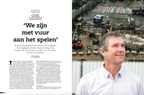 EOS editie 5/2021