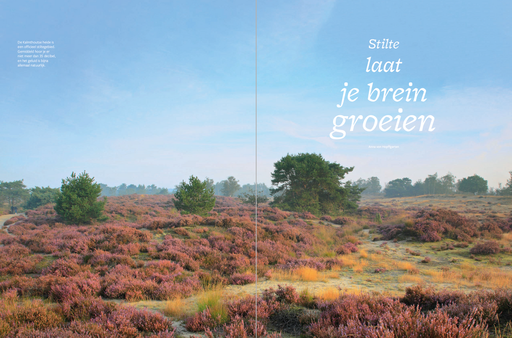 Psyche & Brein editie 2/2021