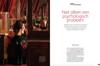 Psyche & Brein editie 2/2021