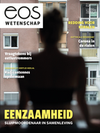 EOS editie 6/2021